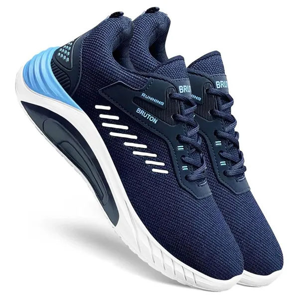 Bruton_Casual_Shoes_Sneakers_For_Men_Pvc_Shoes_Combo_Pack_Of_2
