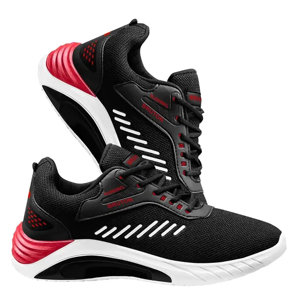 Bruton_Casual_Shoes_Sneakers_For_Men_Pvc_Shoes_Combo_Pack_Of_2