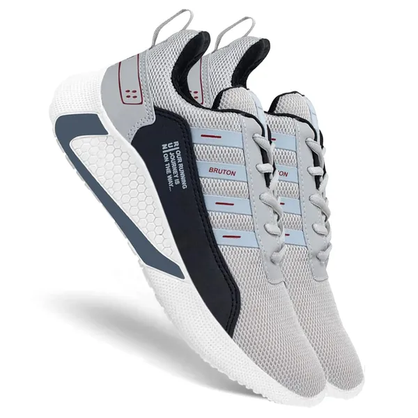 Bruton_Combo_Pack_Of_2_Sneakers_Casual_Shoes