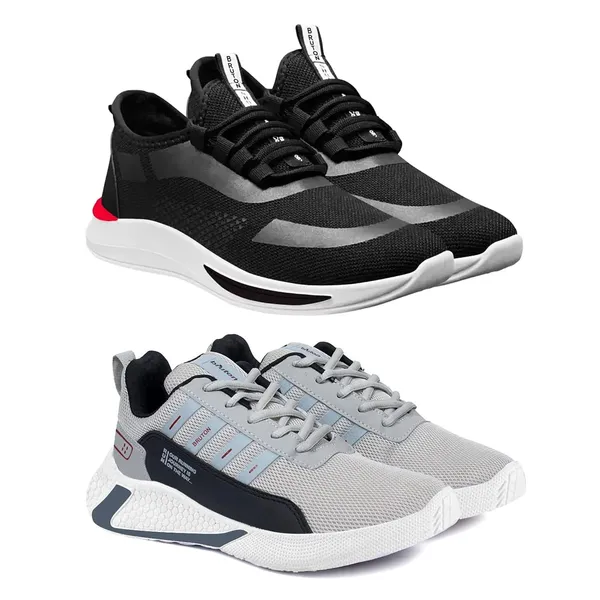 Bruton_Combo_Pack_Of_2_Sneakers_Casual_Shoes