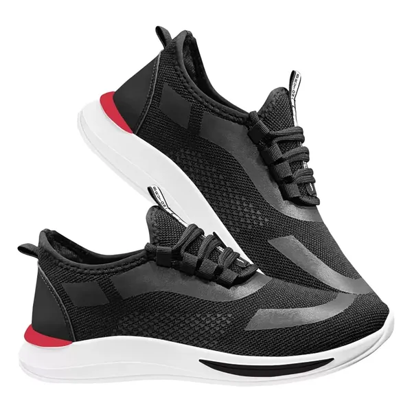 Bruton_Combo_Pack_Of_2_Sneakers_Casual_Shoes