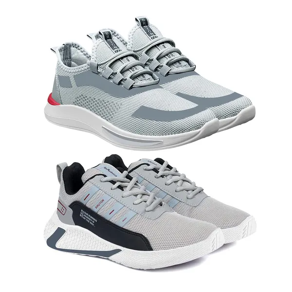 Bruton_Combo_Pack_Of_2_Sneakers_Casual_Shoes