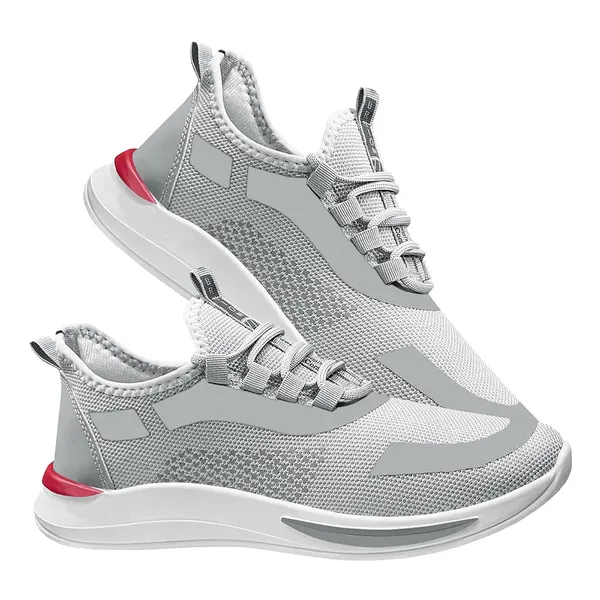 Bruton_Combo_Pack_Of_2_Sneakers_Casual_Shoes