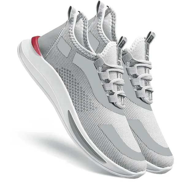 Bruton_Combo_Pack_Of_2_Sneakers_Casual_Shoes