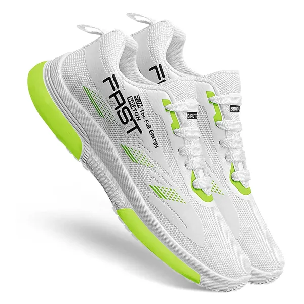 Bruton_Combo_Pack_Of_2_Sneakers_Casual_Shoes