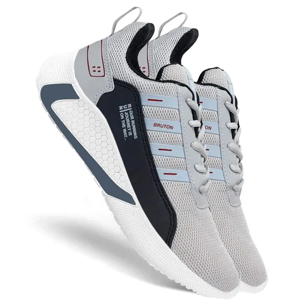 Bruton_Combo_Pack_Of_2_Sneakers_Casual_Shoes