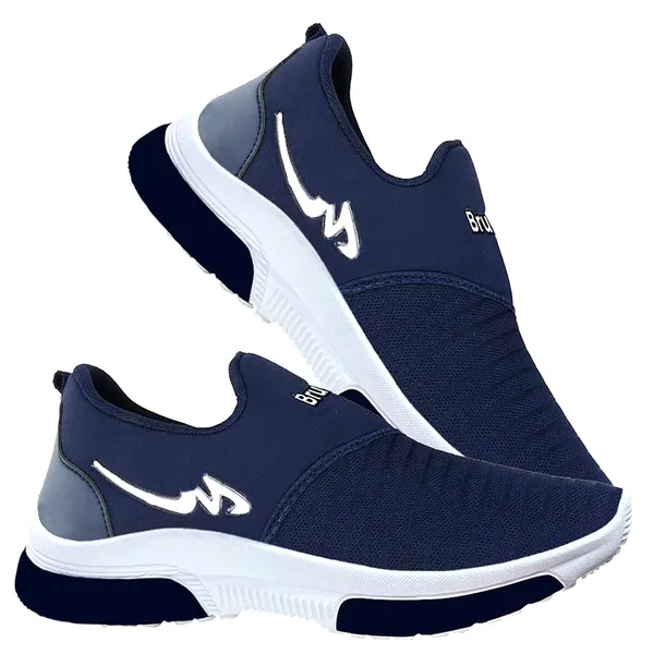Bruton_Combo_Pack_Of_2_Sneakers_Casual_Shoes