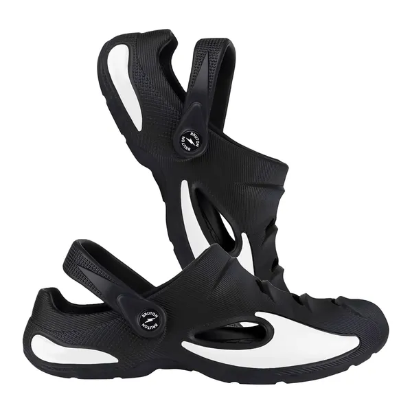 Bruton_Extra_Soft_Men_S_Classic_Casual_Sandals_Clogs_Adjustable_Back_Strap_Lightweight_Stylish_Non_Slip_Waterproof_Everyday_Mules_For_Men_Boys