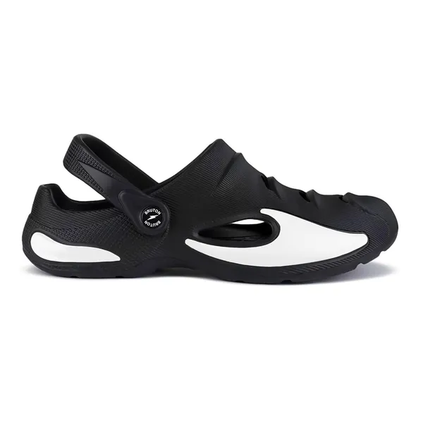 Bruton_Extra_Soft_Men_S_Classic_Casual_Sandals_Clogs_Adjustable_Back_Strap_Lightweight_Stylish_Non_Slip_Waterproof_Everyday_Mules_For_Men_Boys