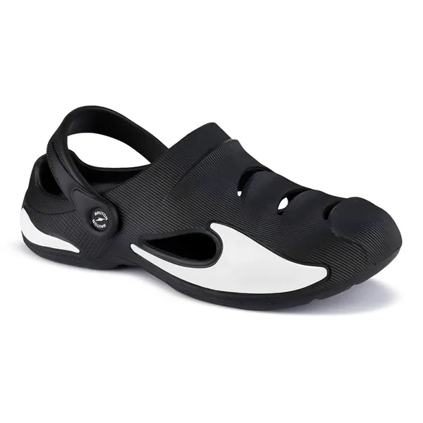 Bruton_Extra_Soft_Men_S_Classic_Casual_Sandals_Clogs_Adjustable_Back_Strap_Lightweight_Stylish_Non_Slip_Waterproof_Everyday_Mules_For_Men_Boys