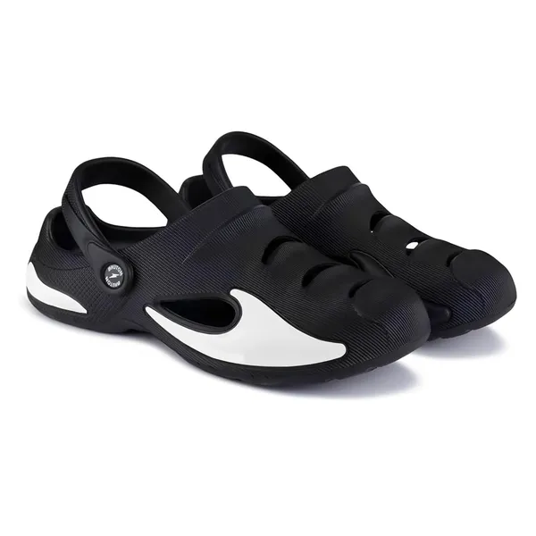 Bruton_Extra_Soft_Men_S_Classic_Casual_Sandals_Clogs_Adjustable_Back_Strap_Lightweight_Stylish_Non_Slip_Waterproof_Everyday_Mules_For_Men_Boys