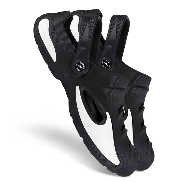 Bruton_Extra_Soft_Men_S_Classic_Casual_Sandals_Clogs_Adjustable_Back_Strap_Lightweight_Stylish_Non_Slip_Waterproof_Everyday_Mules_For_Men_Boys