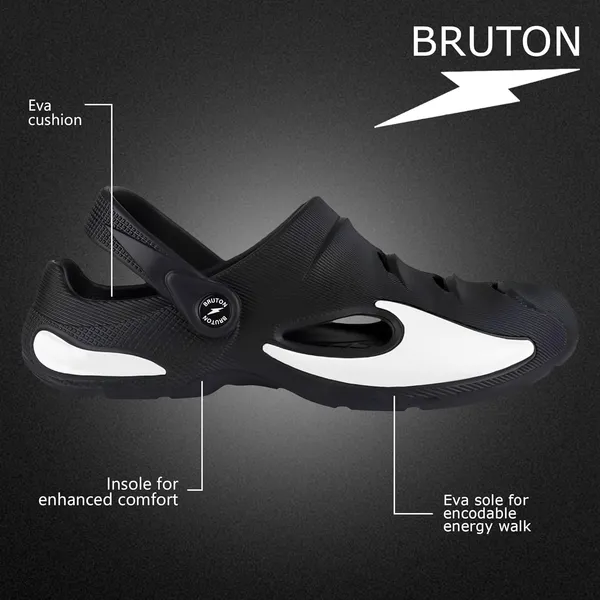 Bruton_Extra_Soft_Men_S_Classic_Casual_Sandals_Clogs_Adjustable_Back_Strap_Lightweight_Stylish_Non_Slip_Waterproof_Everyday_Mules_For_Men_Boys