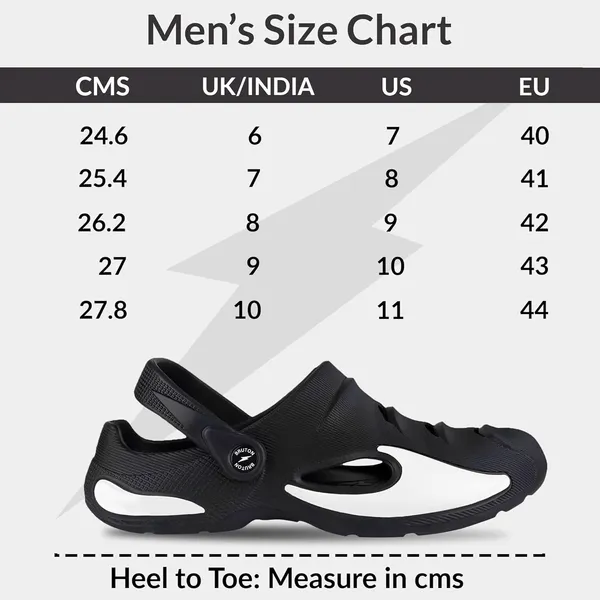 Bruton_Extra_Soft_Men_S_Classic_Casual_Sandals_Clogs_Adjustable_Back_Strap_Lightweight_Stylish_Non_Slip_Waterproof_Everyday_Mules_For_Men_Boys
