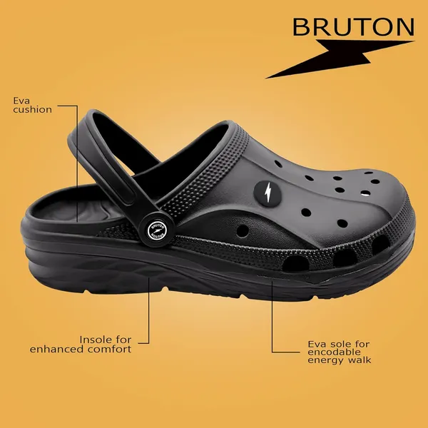 Bruton_Extra_Soft_Men_S_Classic_Casual_Sandals_Clogs_Adjustable_Back_Strap_Lightweight_Stylish_Non_Slip_Waterproof_Everyday_Mules_For_Men_Boys