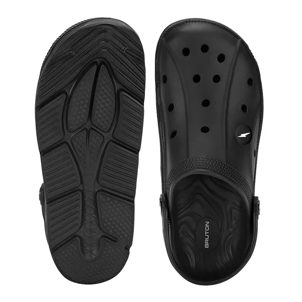 Bruton_Extra_Soft_Men_S_Classic_Casual_Sandals_Clogs_Adjustable_Back_Strap_Lightweight_Stylish_Non_Slip_Waterproof_Everyday_Mules_For_Men_Boys