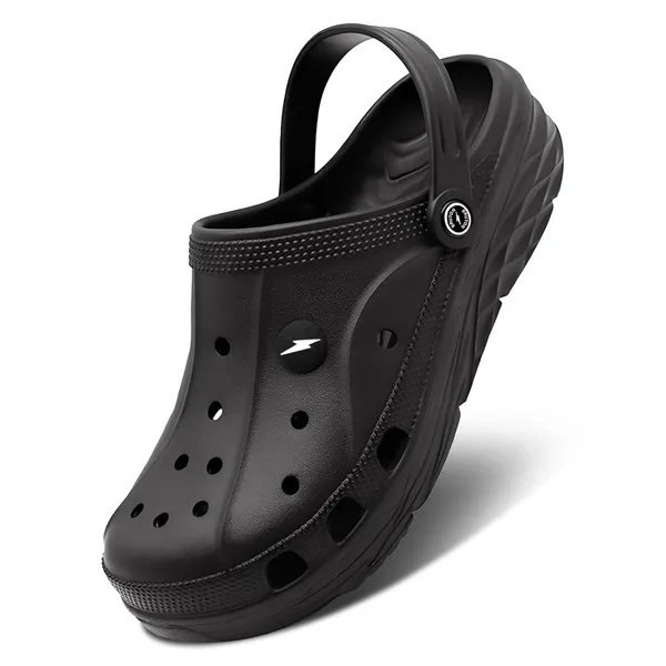 Bruton_Extra_Soft_Men_S_Classic_Casual_Sandals_Clogs_Adjustable_Back_Strap_Lightweight_Stylish_Non_Slip_Waterproof_Everyday_Mules_For_Men_Boys