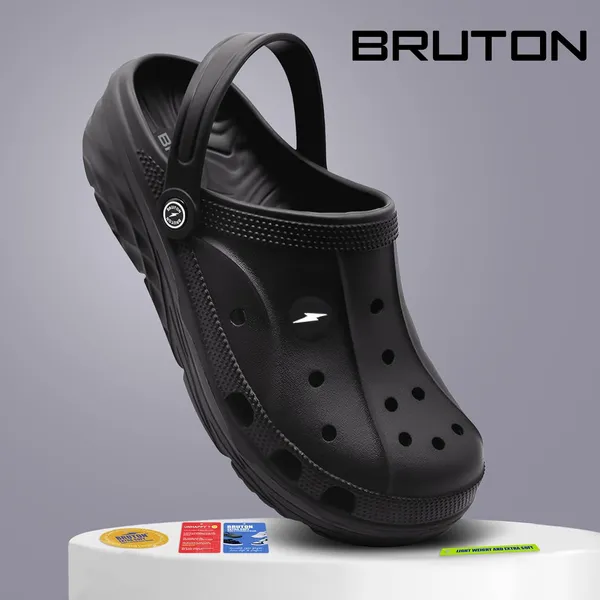 Bruton_Extra_Soft_Men_S_Classic_Casual_Sandals_Clogs_Adjustable_Back_Strap_Lightweight_Stylish_Non_Slip_Waterproof_Everyday_Mules_For_Men_Boys