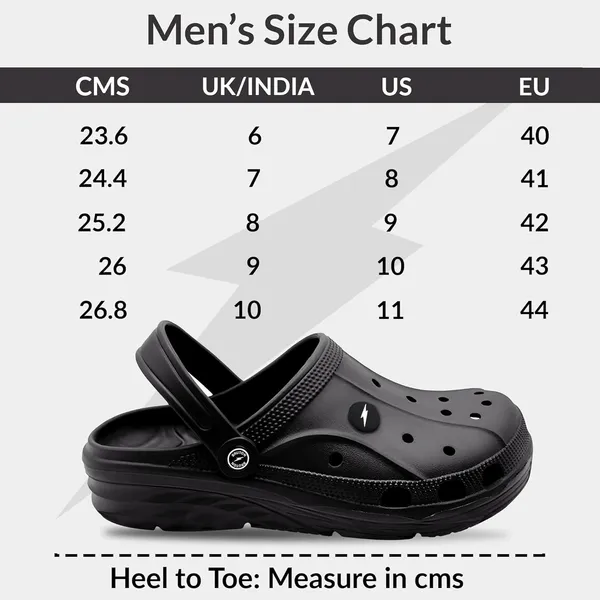 Bruton_Extra_Soft_Men_S_Classic_Casual_Sandals_Clogs_Adjustable_Back_Strap_Lightweight_Stylish_Non_Slip_Waterproof_Everyday_Mules_For_Men_Boys