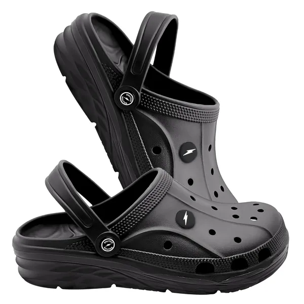 Bruton_Extra_Soft_Men_S_Classic_Casual_Sandals_Clogs_Adjustable_Back_Strap_Lightweight_Stylish_Non_Slip_Waterproof_Everyday_Mules_For_Men_Boys