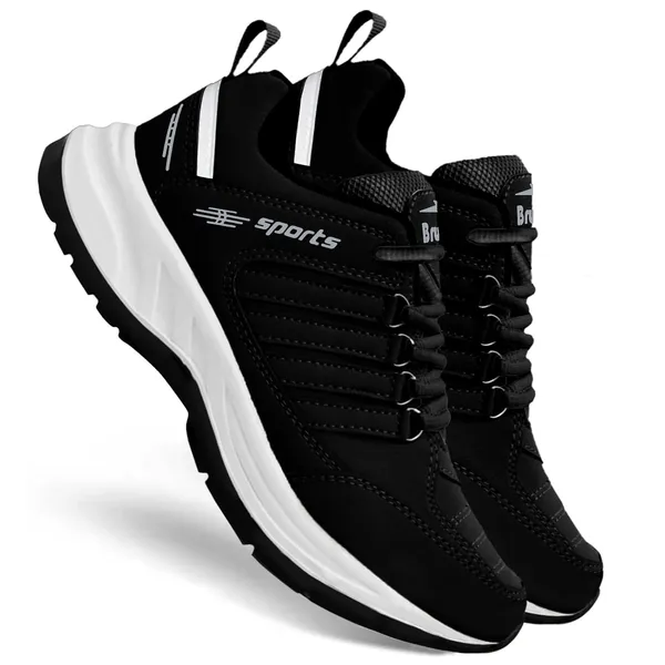Bruton_Eva_Lite_Sport_Shoes_Running_Shoes_For_Men_Black