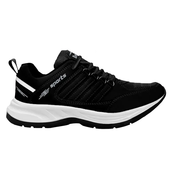 Bruton_Eva_Lite_Sport_Shoes_Running_Shoes_For_Men_Black