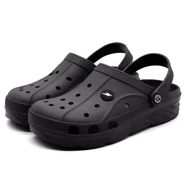 Bruton_Premium_Classic_Casual_Clogs_Sandals_With_Adjustable_Back_Strap_For_Adults_Comfortable_Light_Weight_Stylish_Anti_Skid_Waterproof_Daily_Mules_For_Gents_Boys