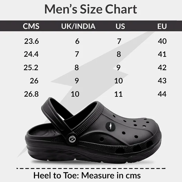 Bruton_Premium_Classic_Casual_Clogs_Sandals_With_Adjustable_Back_Strap_For_Adults_Comfortable_Light_Weight_Stylish_Anti_Skid_Waterproof_Daily_Mules_For_Gents_Boys
