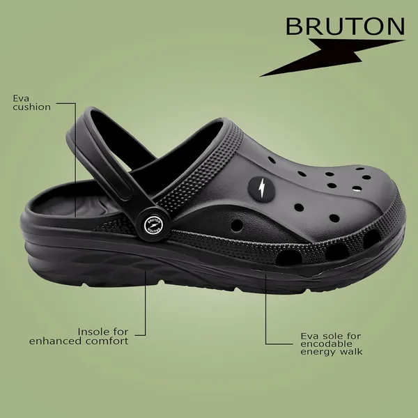 Bruton_Premium_Classic_Casual_Clogs_Sandals_With_Adjustable_Back_Strap_For_Adults_Comfortable_Light_Weight_Stylish_Anti_Skid_Waterproof_Daily_Mules_For_Gents_Boys