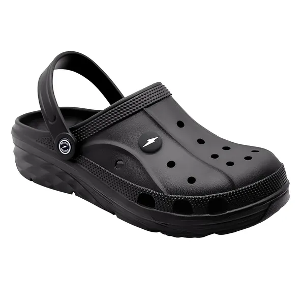 Bruton_Premium_Classic_Casual_Clogs_Sandals_With_Adjustable_Back_Strap_For_Adults_Comfortable_Light_Weight_Stylish_Anti_Skid_Waterproof_Daily_Mules_For_Gents_Boys