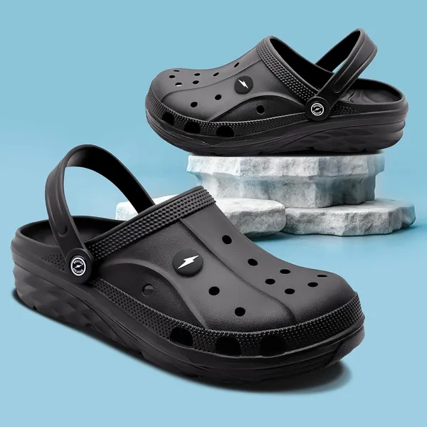 Bruton_Premium_Classic_Casual_Clogs_Sandals_With_Adjustable_Back_Strap_For_Adults_Comfortable_Light_Weight_Stylish_Anti_Skid_Waterproof_Daily_Mules_For_Gents_Boys