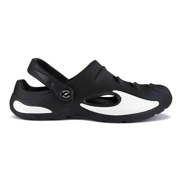 Bruton_Premium_Classic_Casual_Sandals_With_Adjustable_Back_Strap_For_Adults_Comfortable_Light_Weight_Waterproof_Daily_Mules_For_Gents_Boys