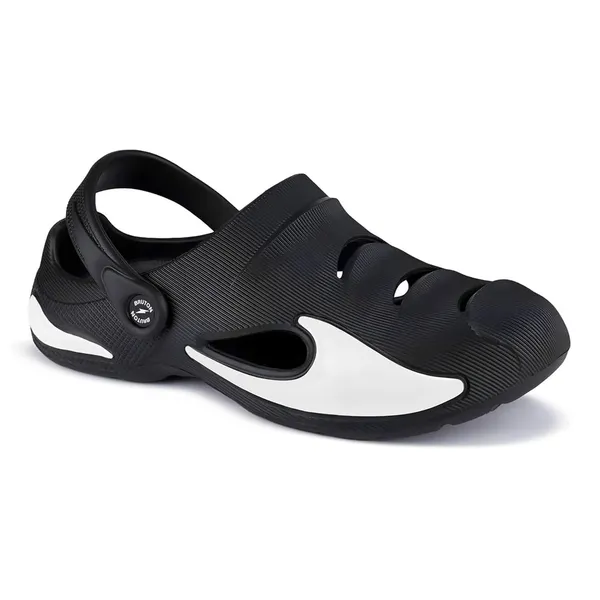 Bruton_Premium_Classic_Casual_Sandals_With_Adjustable_Back_Strap_For_Adults_Comfortable_Light_Weight_Waterproof_Daily_Mules_For_Gents_Boys