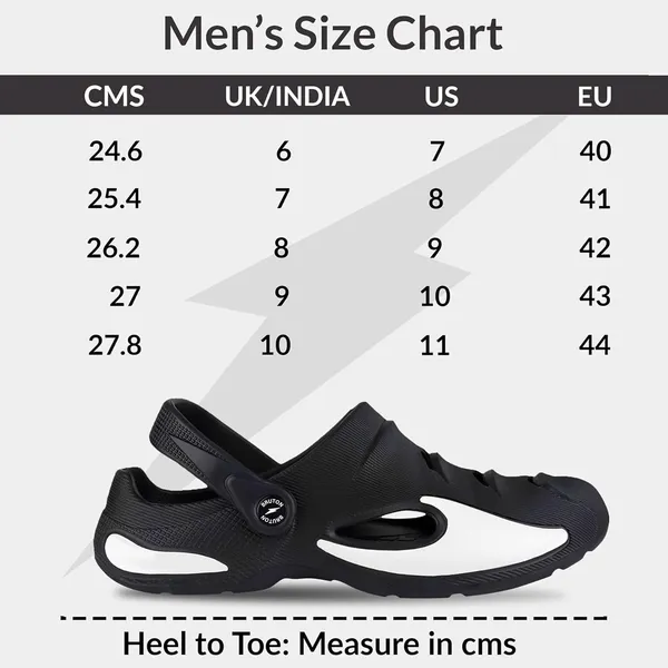 Bruton_Premium_Classic_Casual_Sandals_With_Adjustable_Back_Strap_For_Adults_Comfortable_Light_Weight_Waterproof_Daily_Mules_For_Gents_Boys