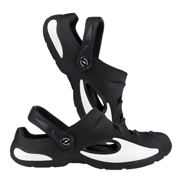 Bruton_Premium_Classic_Casual_Sandals_With_Adjustable_Back_Strap_For_Adults_Comfortable_Light_Weight_Waterproof_Daily_Mules_For_Gents_Boys