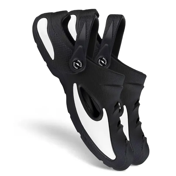 Bruton_Premium_Classic_Casual_Sandals_With_Adjustable_Back_Strap_For_Adults_Comfortable_Light_Weight_Waterproof_Daily_Mules_For_Gents_Boys