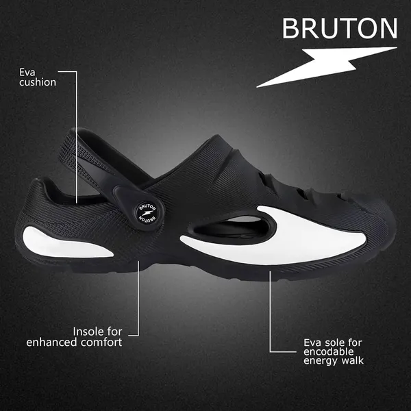 Bruton_Premium_Classic_Casual_Sandals_With_Adjustable_Back_Strap_For_Adults_Comfortable_Light_Weight_Waterproof_Daily_Mules_For_Gents_Boys