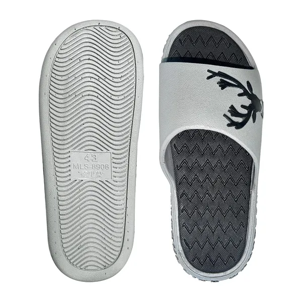 Bruton_Trendy_Flip_Flops_Comfortable_Lightweight_Men_S_Boy_S_Slippers
