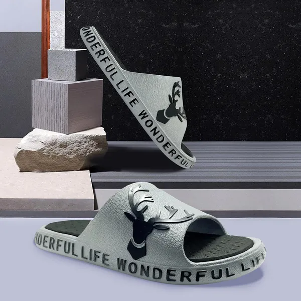 Bruton_Trendy_Flip_Flops_Comfortable_Lightweight_Men_S_Boy_S_Slippers