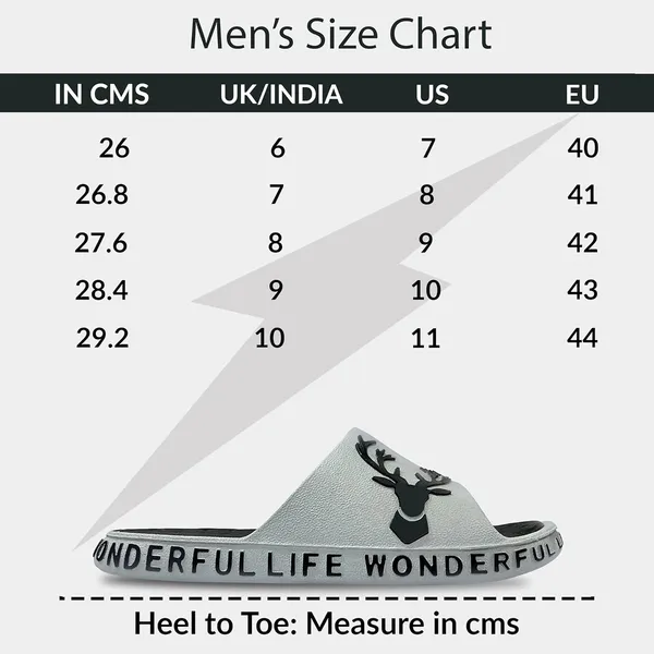 Bruton_Trendy_Flip_Flops_Comfortable_Lightweight_Men_S_Boy_S_Slippers