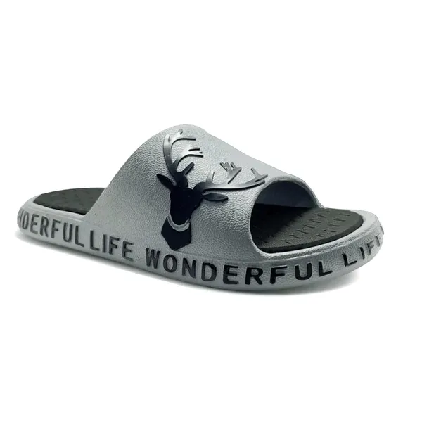 Bruton_Trendy_Flip_Flops_Comfortable_Lightweight_Men_S_Boy_S_Slippers