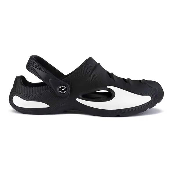 Bruton_Trendy_Slides_Light_Weight_Slippers_For_Men