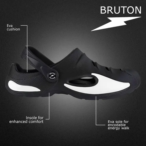 Bruton_Trendy_Slides_Light_Weight_Slippers_For_Men