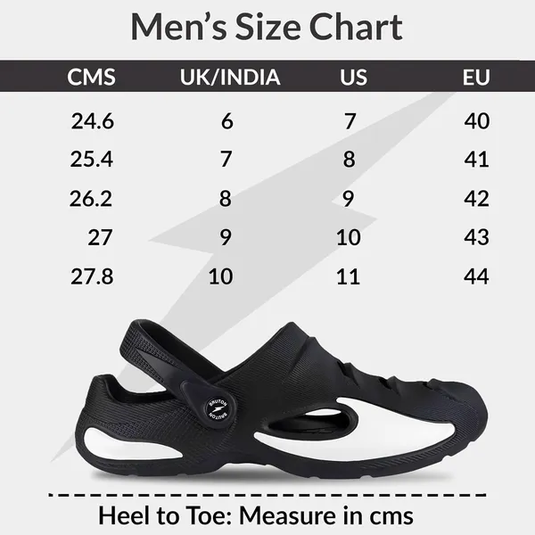 Bruton_Trendy_Slides_Light_Weight_Slippers_For_Men