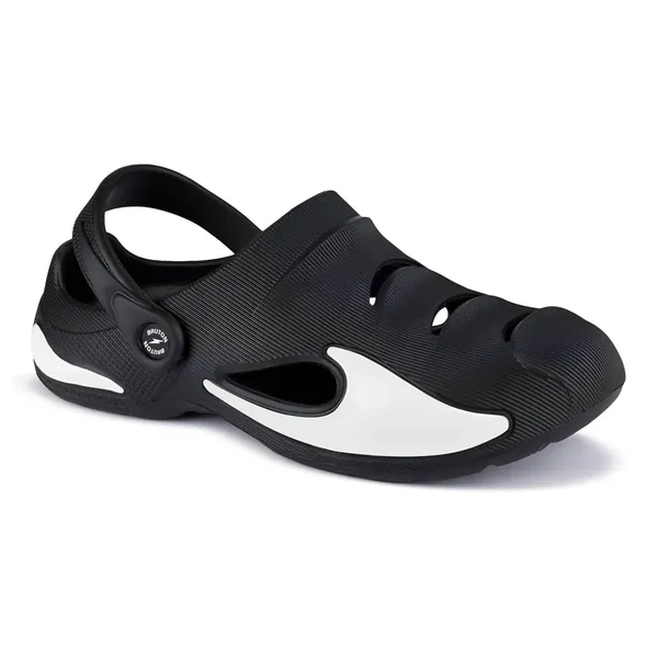 Bruton_Trendy_Slides_Light_Weight_Slippers_For_Men