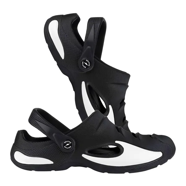 Bruton_Trendy_Slides_Light_Weight_Slippers_For_Men