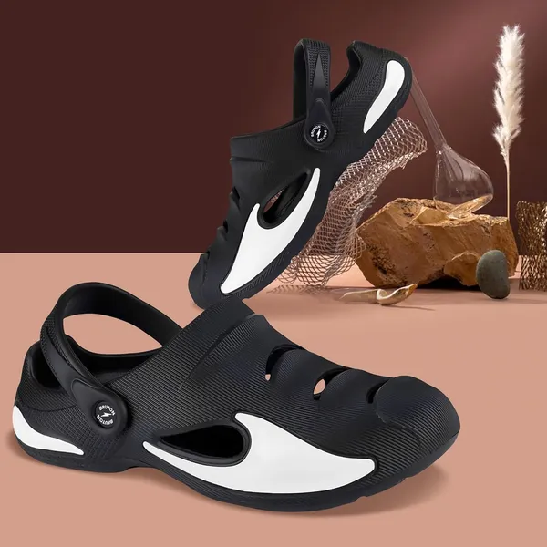 Bruton_Trendy_Slides_Light_Weight_Slippers_For_Men