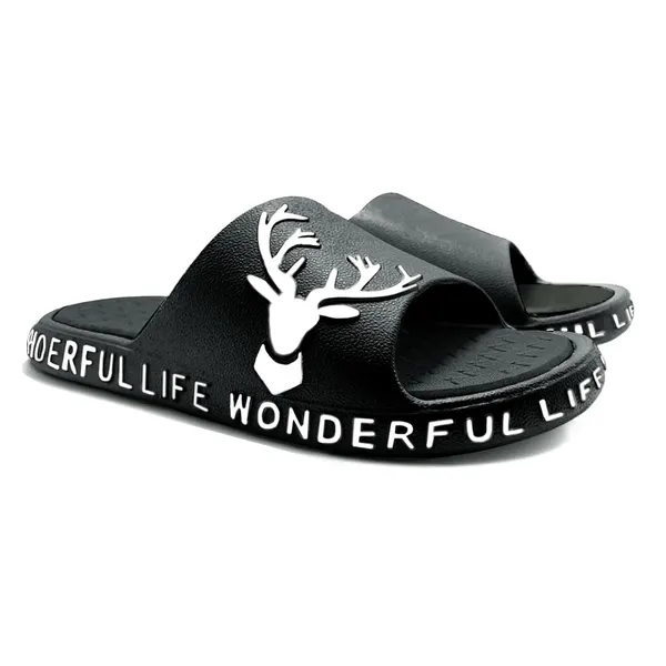 Bruton_Trendy_Flip_Flops_Comfortable_Lightweight_Men_S_Boy_S_Slippers