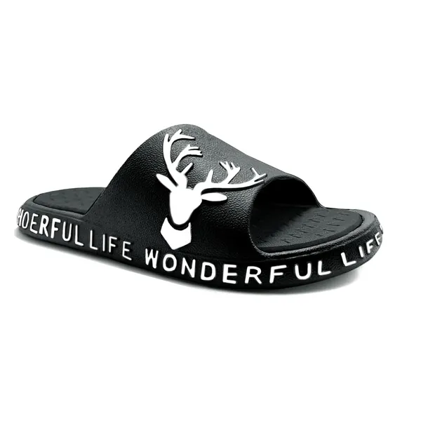 Bruton_Trendy_Flip_Flops_Comfortable_Lightweight_Men_S_Boy_S_Slippers