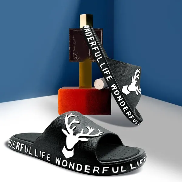 Bruton_Trendy_Flip_Flops_Comfortable_Lightweight_Men_S_Boy_S_Slippers
